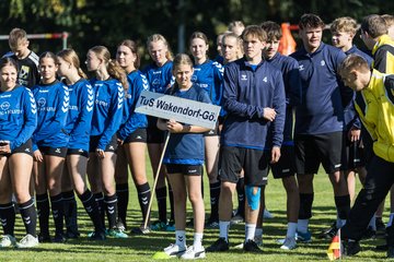 Bild 106 - DM wU18